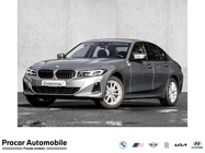 BMW 3 Series 2023
