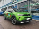 Фото 1