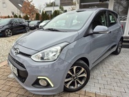 Hyundai i10 2015