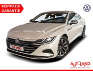 Volkswagen Arteon 2022
