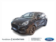 Ford Puma 2024