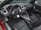 Фото 21