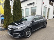 Kia XCeed 2022