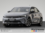 Opel Corsa 2026