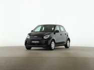 Smart ForFour 2022