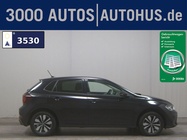 Volkswagen Polo 2024