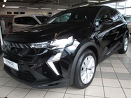 Renault Symbioz 2025
