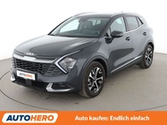 Kia Sportage 2025