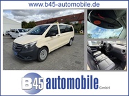 Mercedes-Benz Vito 2019