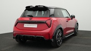 Фото 7