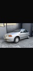 Fiat Punto 1999