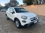 Fiat 500L 2019
