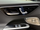 Фото 20