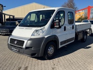 Fiat Ducato 2014