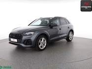 Audi Q5 2023