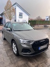 Audi Q3 2021