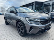 Renault Austral 2025