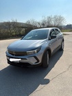 Opel Grandland 2021