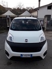 Fiat Qubo 2017