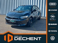 Opel Corsa 2024