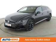 Volkswagen Arteon 2024