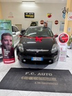 Fiat Punto 2011