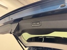 Фото 11