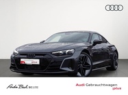 Audi RS e-tron GT 2022