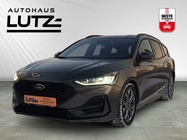 Ford Focus 2024
