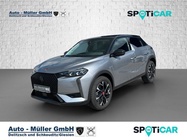 Citroen DS3 2024