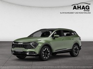Kia Sportage 2025