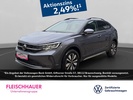 Фото 0