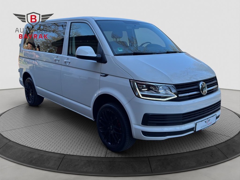 Volkswagen Other