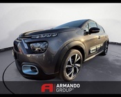 Citroen C3 2023