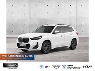 BMW X1 2024