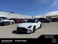 Mercedes-Benz AMG GT 2025