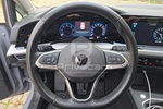 Фото 10