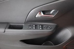 Фото 20