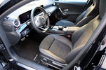 Фото 9