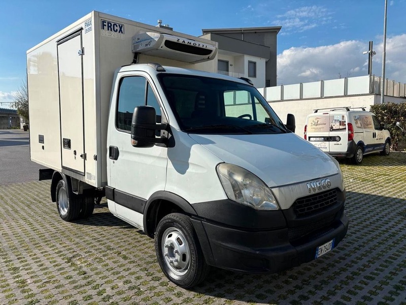 Iveco Other
