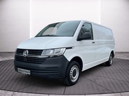 Volkswagen T6 2020