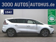 Renault Espace 2023