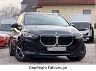 BMW 2 Series 2025