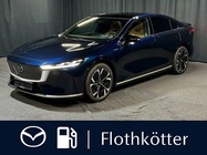 Mazda 6 2026