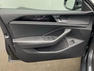 Фото 11