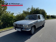 Renault Other 1967