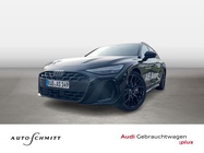 Audi A6 2025