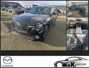 Mazda CX-60 2026