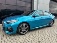 BMW 2 Series 2020