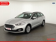 Ford Mondeo 2021